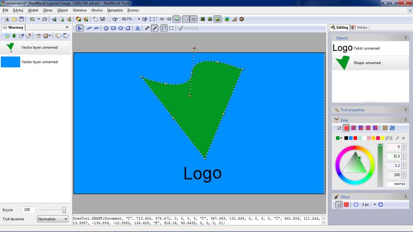 RealWorld Paint 3