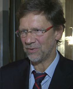 Zmiany w zarządzaniu pracownikami w firmach (WIDEO)