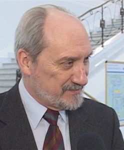 "Rozwiązaniem zagadki przecieku jest kłamstwo premiera"