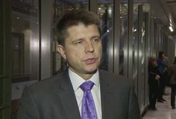 I kwartał może być statystycznie jednym z najlepszych (WIDEO)