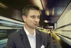 Pracownik na zastępstwo potrzebny (WIDEO)