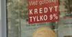Zagrożone kredyty gotówkowe (WIDEO)