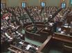 W sejmie o gospodarce (WIDEO)