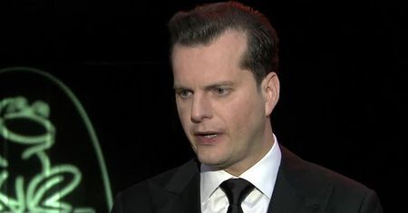 Prezes Żabka Polska: tylko w tym roku zapewnimy 2,5 tys. nowych miejsc pracy