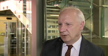 Nowe programy studiów dadzą pracę? (WIDEO)