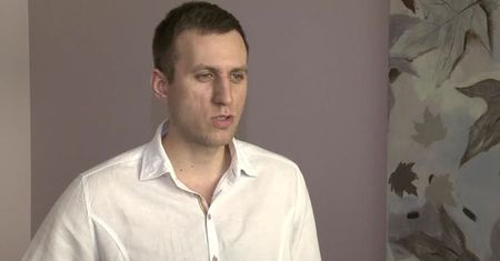 4 tys. miejsc pracy dla specjalistów w IT (WIDEO)