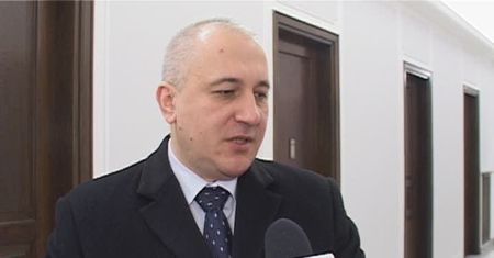 Maria Kaczyńska lepsza od prezydenta?