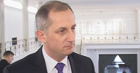 "PO zadaje wygodne pytania!? PiS nie zadaje żadnych!"