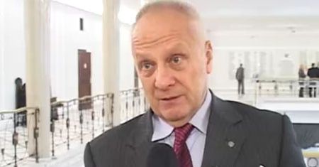 "Wybór Janukowycza to dobra wiadomość dla Polski"
