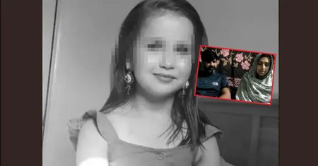 Ojciec i macocha Sary zabrali głos. Twierdzą, że boją się tortur