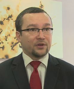 Kto ma największą szansę na pracę? (WIDEO)