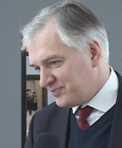 Palikot? Nie ma szans na prezydenturę