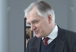 Palikot? Nie ma szans na prezydenturę