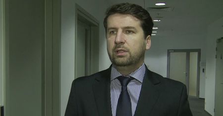 Przedsiębiorcy będą zatrudniać. Głównie w handlu i produkcji (WIDEO)