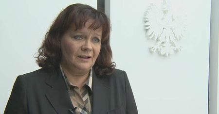 Mniej studentów na uczelniach poprawi ich jakość i ofertę (WIDEO)
