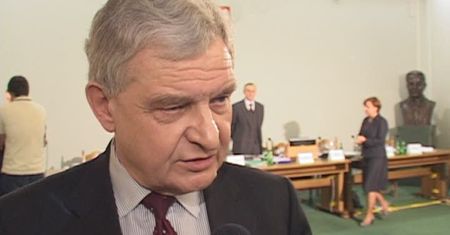 "Przesłuchanie Kamińskiego to jest przełom!"