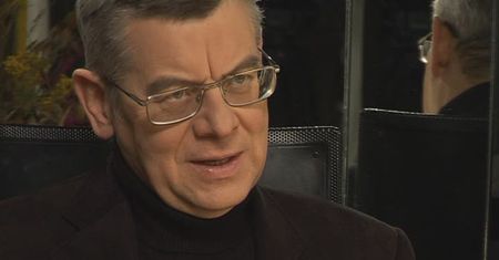 "Jaka jest Polska pod rządami Tuska? Widać gołym okiem!"