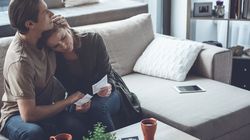 Puste jajo płodowe - przyczyny, objawy i leczenie