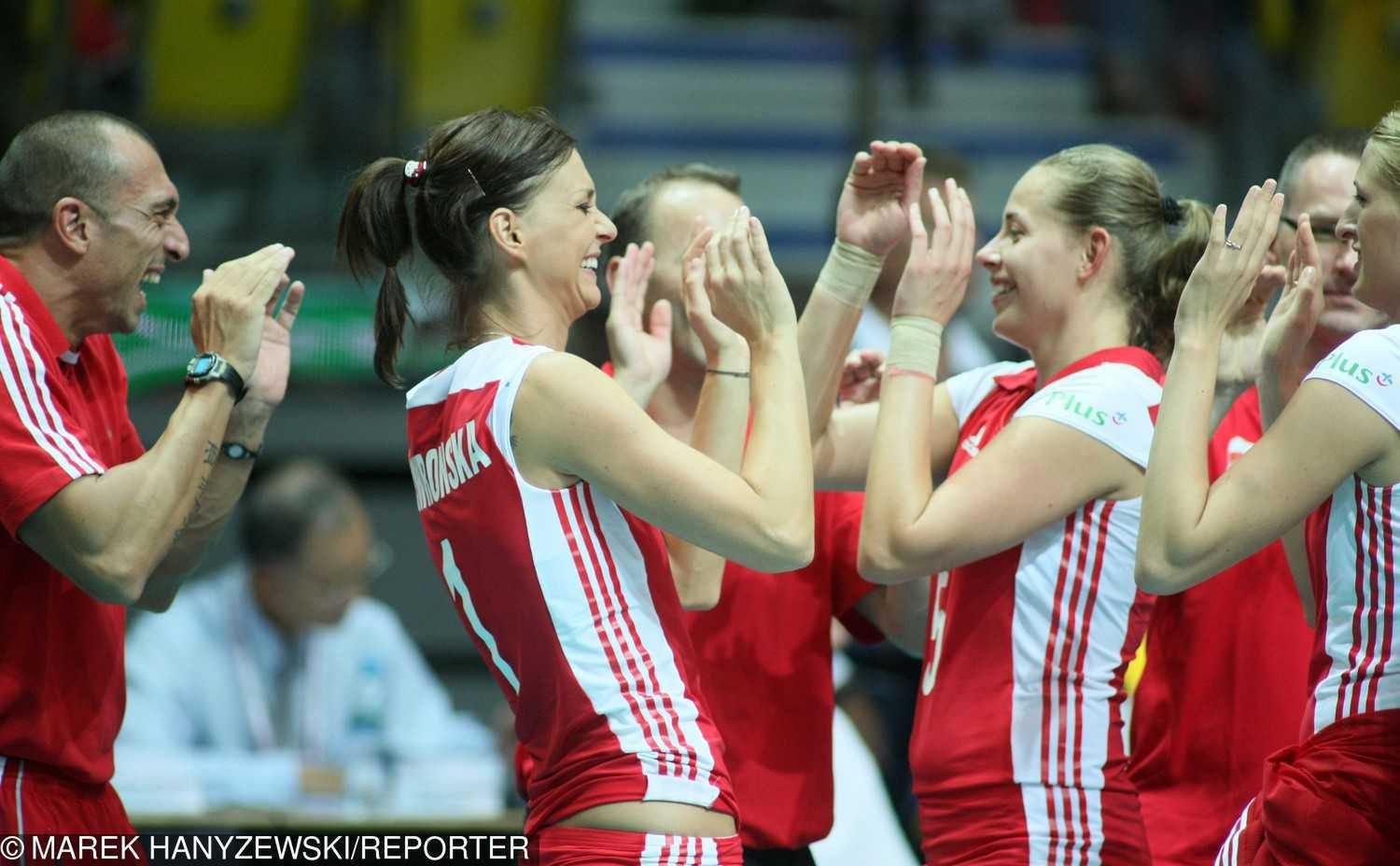 Katarzyna Skorupa jest lesbijką