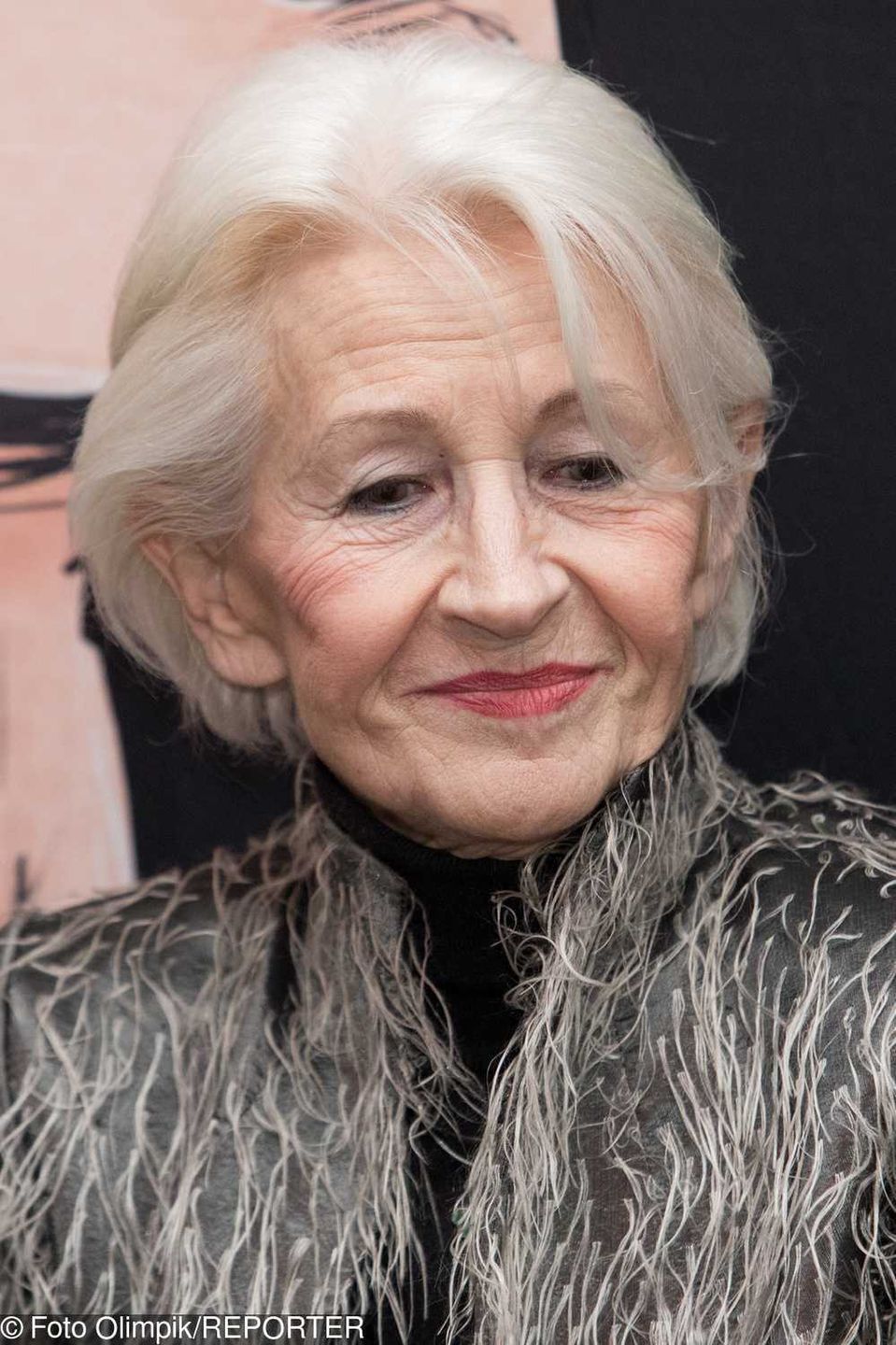 Anna Maria Kubczak - siostra Kory