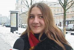 "Donald Tusk to Kozucha Kłamczucha"