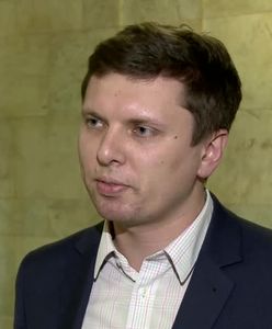 Będą bony stażowe i migracyjne (WIDEO)