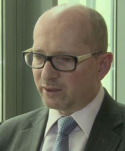 30 tys. nowych miejsc pracy (WIDEO)