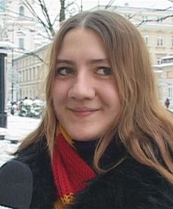 "Donald Tusk to Kozucha Kłamczucha"