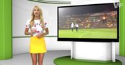 #dziejesiewsporcie: po spadku z ligi kibice podpalili stadion. Takie rzeczy tylko w Turcji