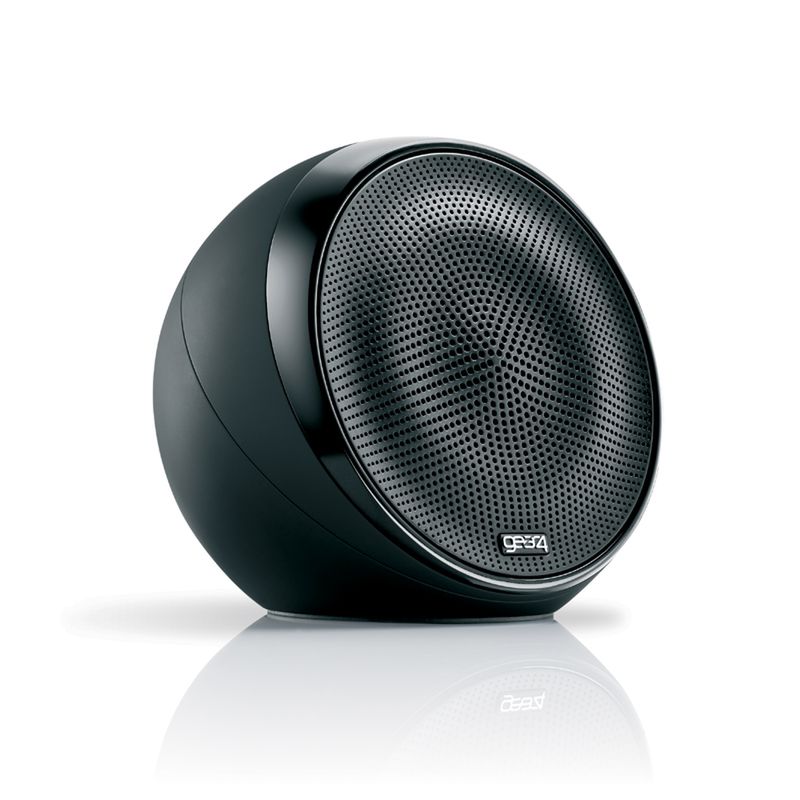 Xorb  nowy głośnik od Gear4