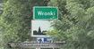 Inwestor w Amice?