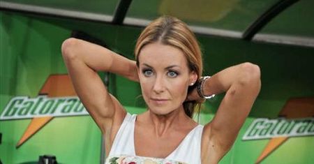 Małgorzata Rozenek: trudne decyzje przed Perfekcyjną Panią Domu
