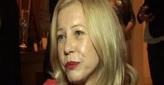 Małgorzata Zajączkowska o zapachach