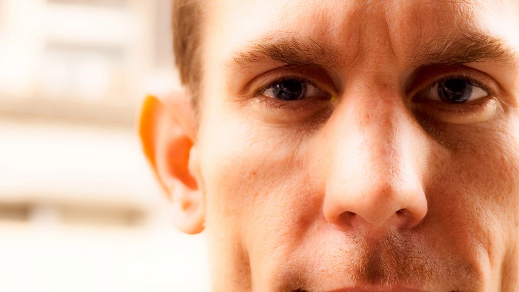 Umysł człowieka - nierozwiązana zagadka