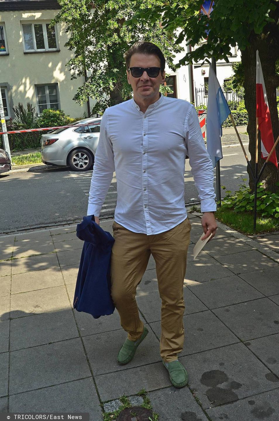 Obrazek
