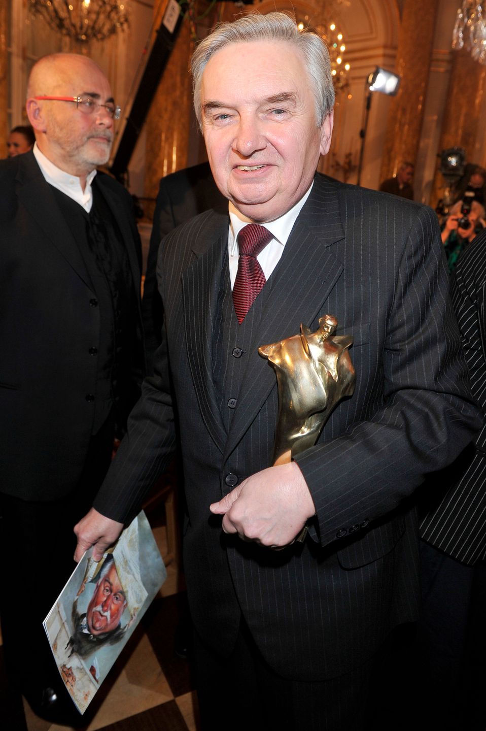 Obrazek
