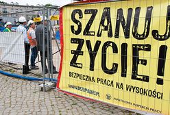 Szanuj życie - III edycja rozpoczęta!