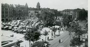 Jak wyglądały Jeżyce w 1900 roku?
