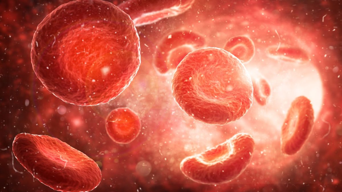 Ciśnienie osmotyczne - definicja, obliczanie ciśnienia osmotycznego, bezpieczeństwo osmotyczne