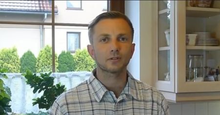 Co jemy w parówce? [Nauka. To lubię] (WIDEO)