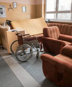 Fundacja oszukała niepełnosprawnych. Chodzi o wyłudzenie ponad miliona zł