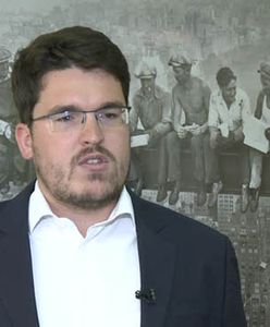 Będzie łatwiej zatrudniać cudzoziemców w Polsce (WIDEO)