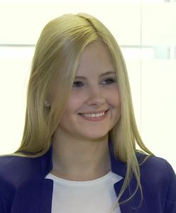 Oni są zasypywani ofertami pracy (WIDEO)