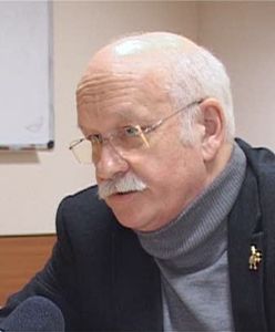 "Spocony Chlebowski był bardziej wiarygodny"