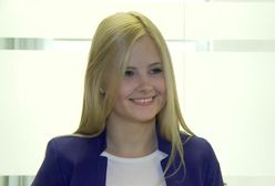 To Wrocław najbardziej atrakcyjnym miastem (WIDEO)