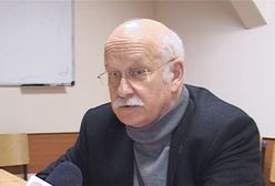 Politycy mówią jak po paru głębszych?