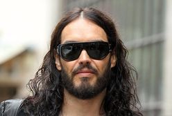 Russell Brand: hot or not?