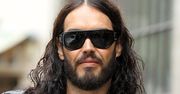 Russell Brand: hot or not?