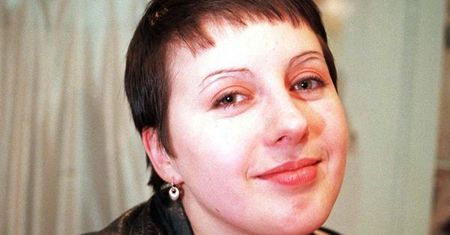 To już było i nie wróci, czyli najlepsze i najbardziej obciachowe zdjęcia gwiazd z lat 90. Część  2