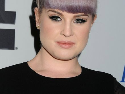 Zupa Kelly Osbourne doskonałym sposobem na schudnięcie?
